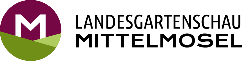 Logo LGS Mittelmosel 2026